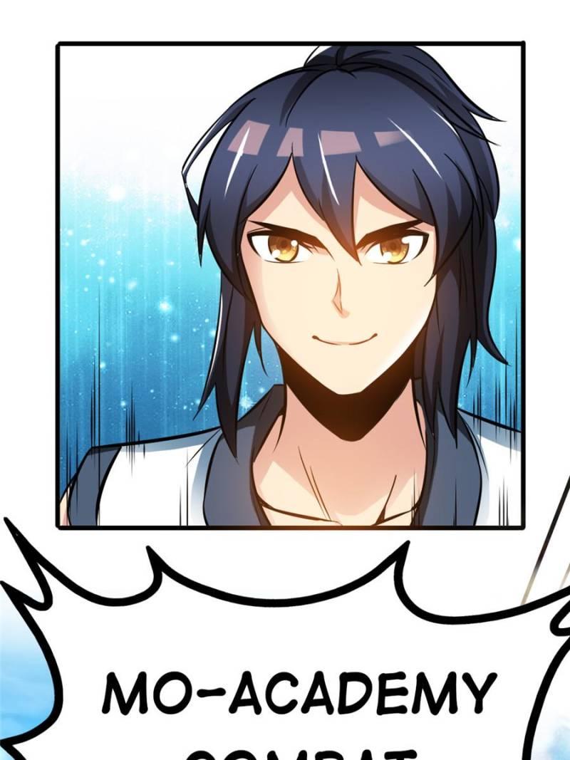 Page 11 of Chapter 78