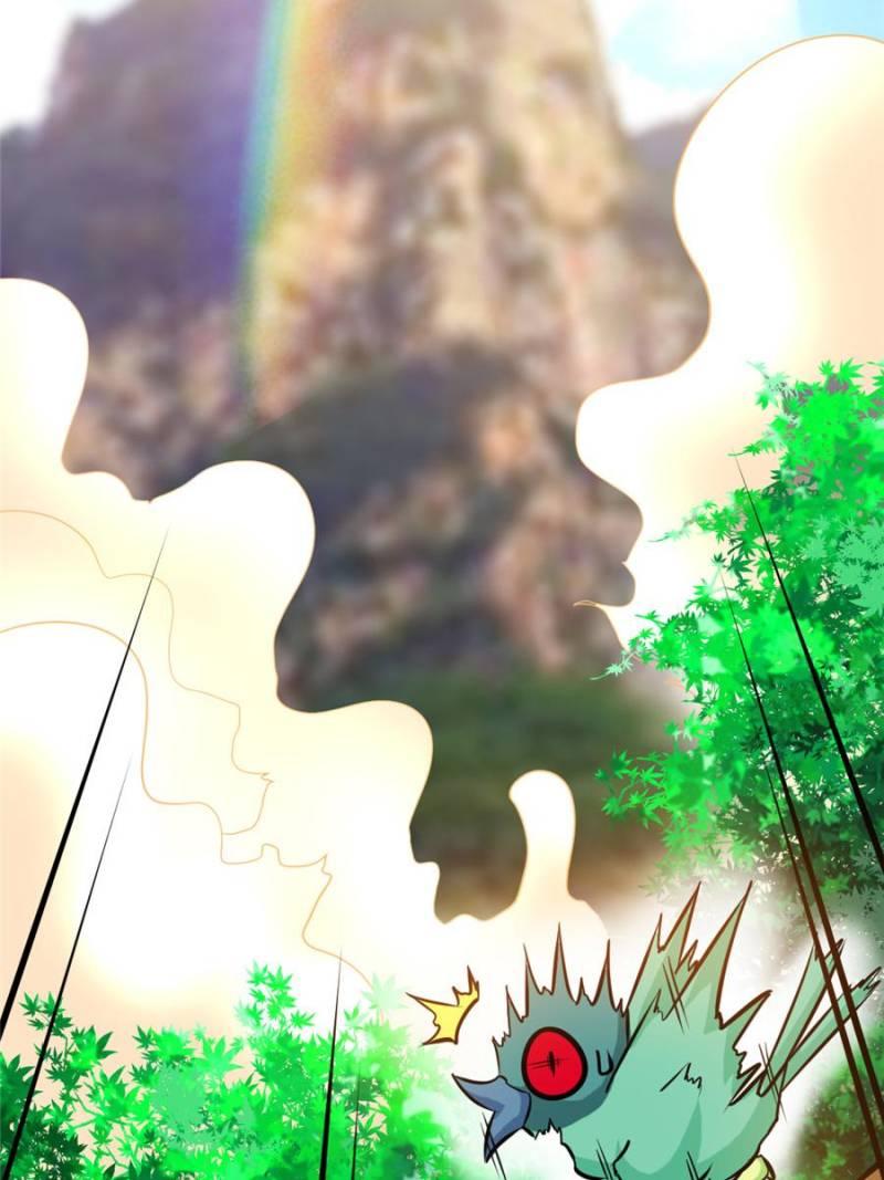 Page 13 of Chapter 78