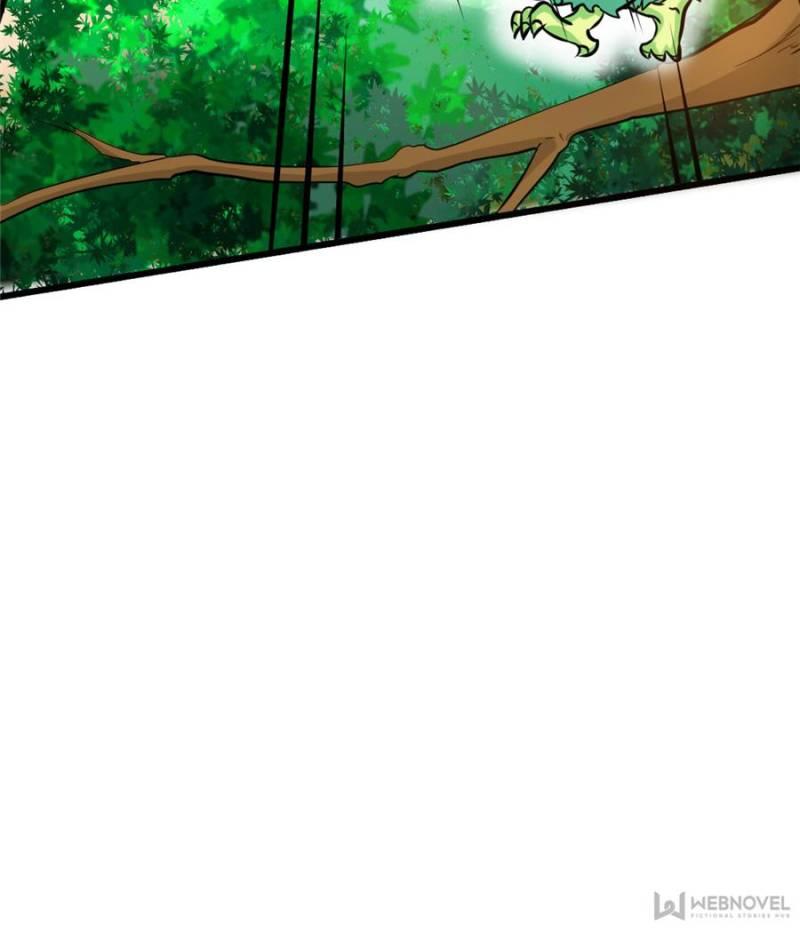 Page 14 of Chapter 78