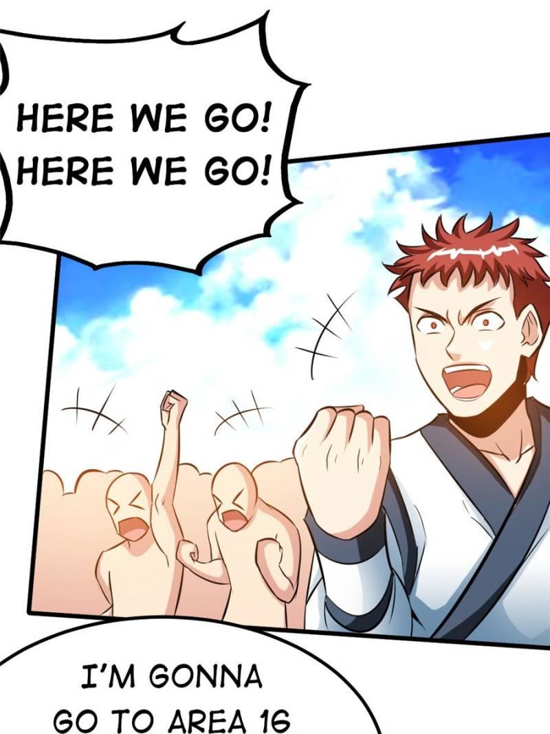 Page 15 of Chapter 78