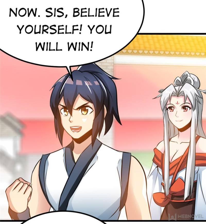 Page 16 of Chapter 78