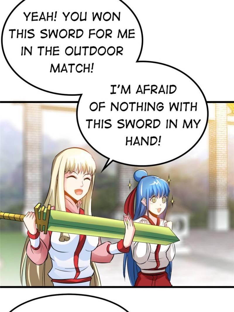Page 17 of Chapter 78