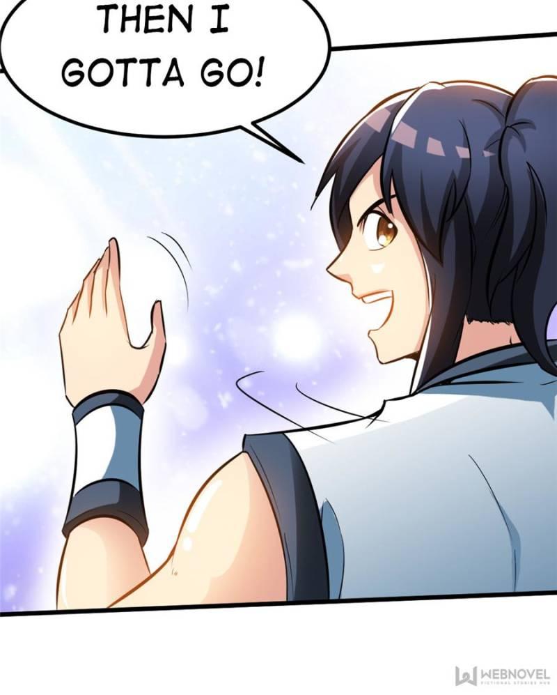 Page 18 of Chapter 78
