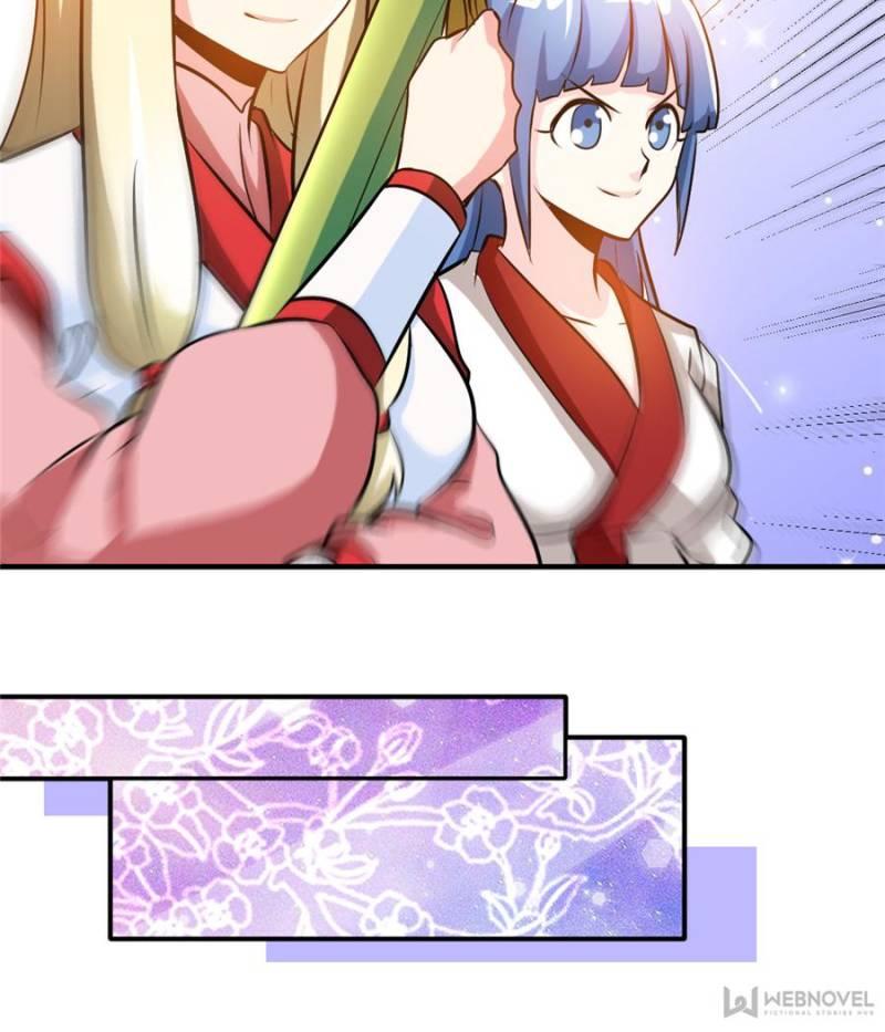 Page 20 of Chapter 78