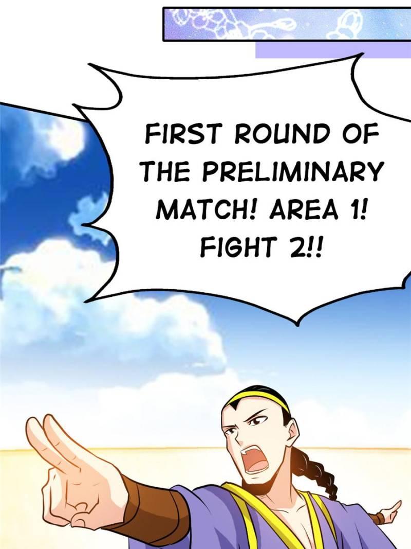 Page 21 of Chapter 78