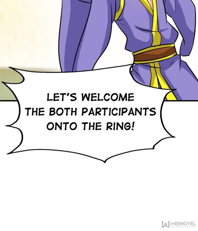 Page 22 of Chapter 78
