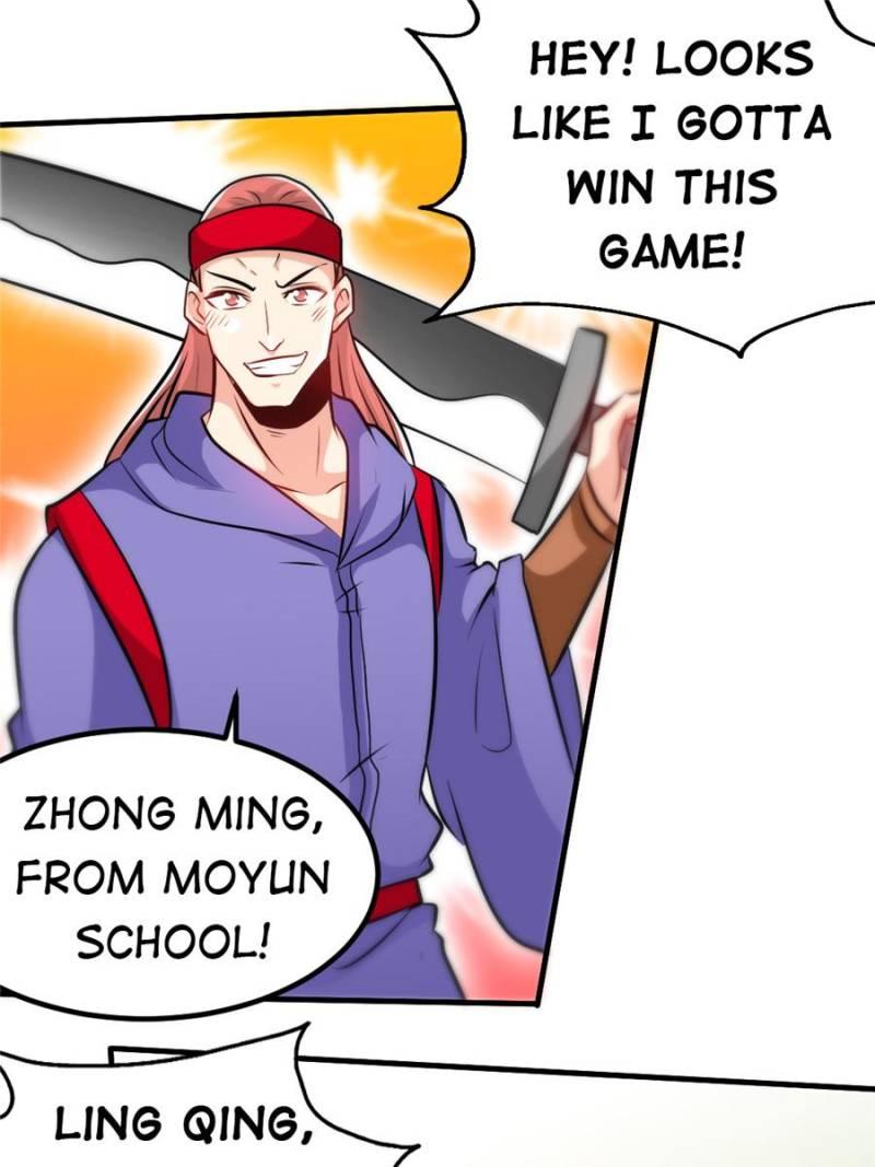 Page 23 of Chapter 78