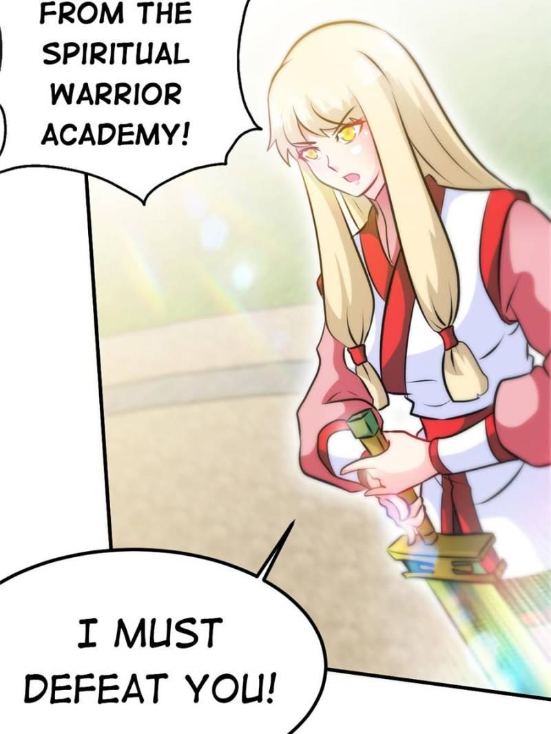 Page 24 of Chapter 78