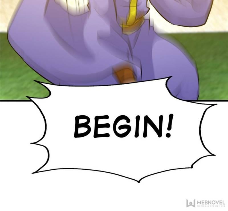 Page 27 of Chapter 78
