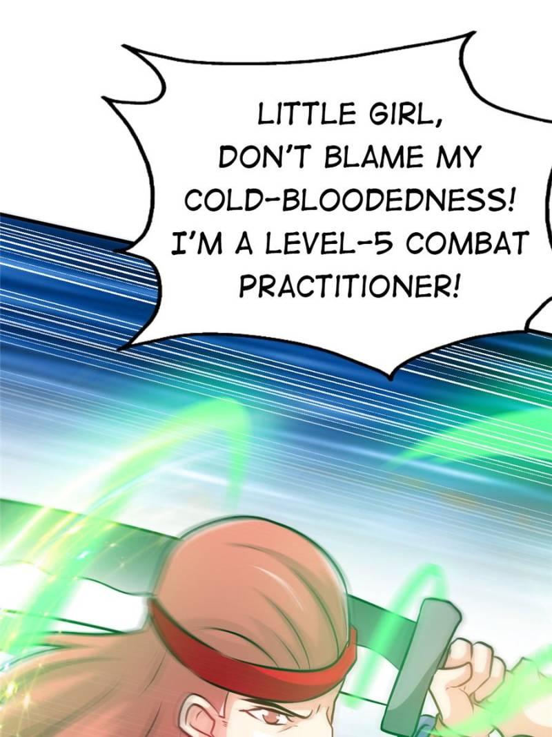 Page 28 of Chapter 78