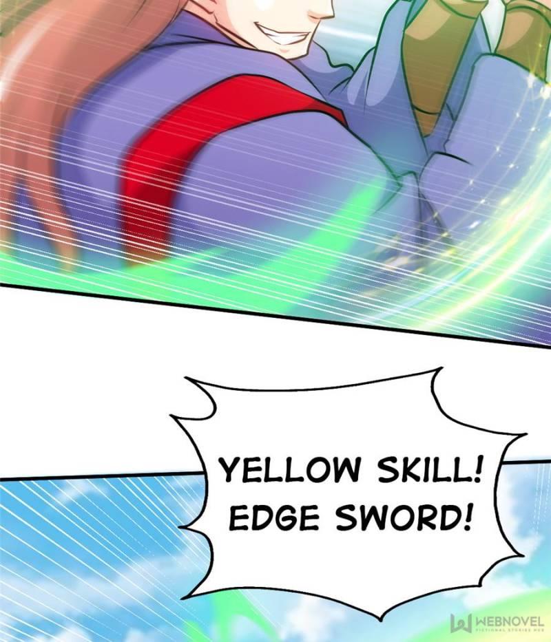 Page 29 of Chapter 78