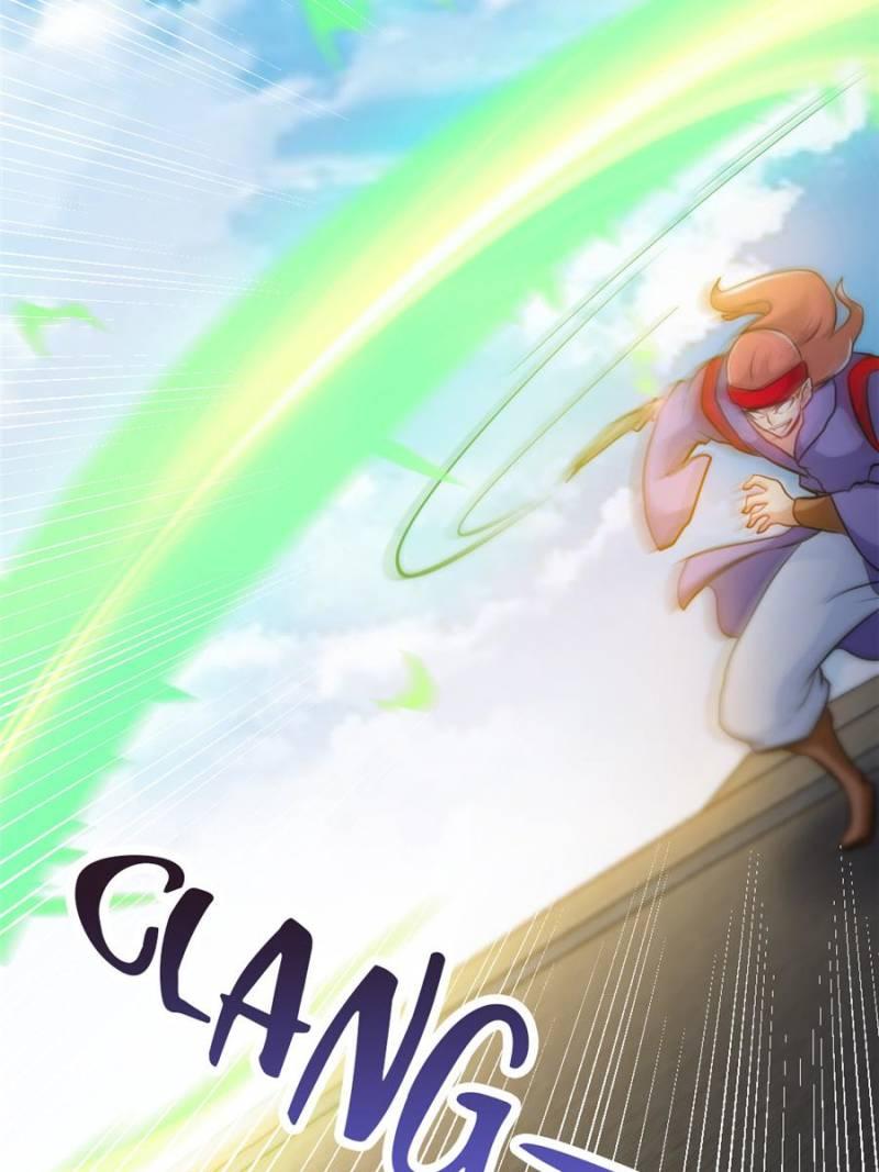 Page 30 of Chapter 78
