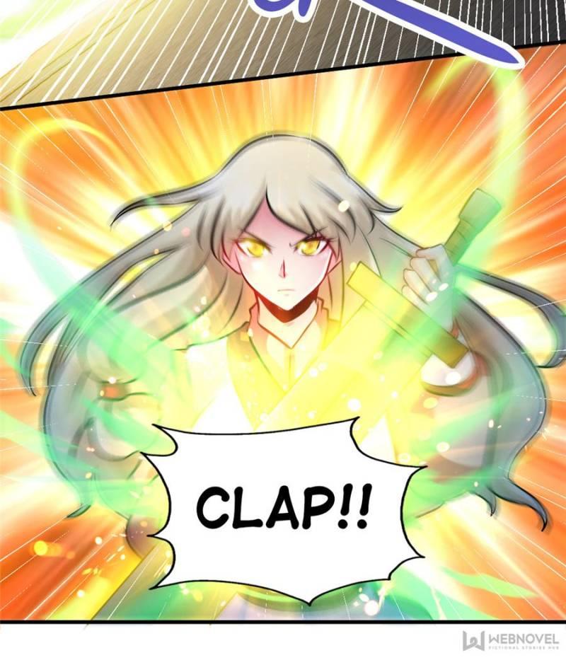 Page 31 of Chapter 78