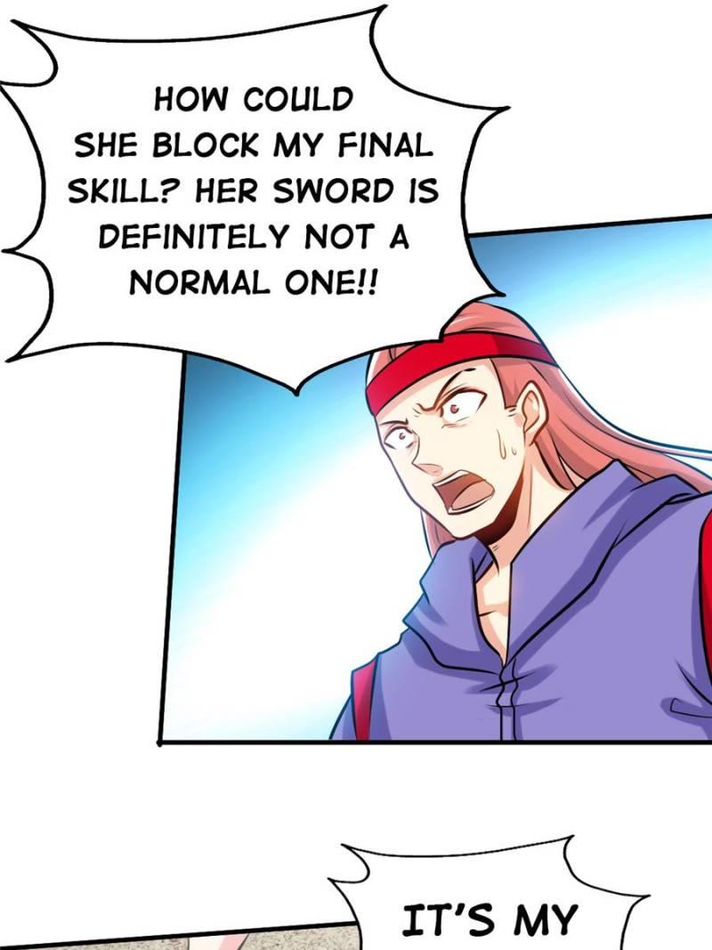 Page 32 of Chapter 78