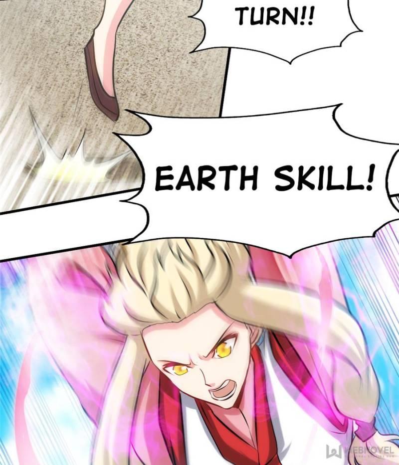 Page 33 of Chapter 78