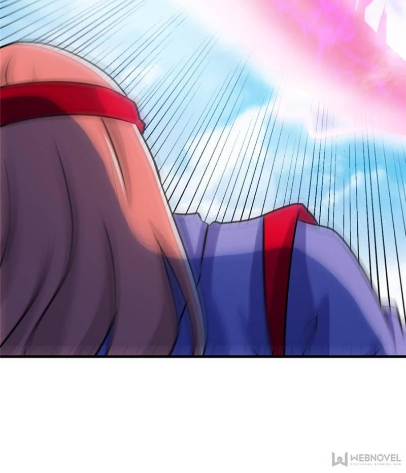 Page 35 of Chapter 78