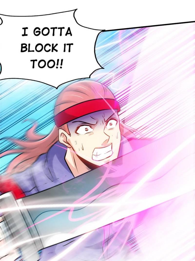 Page 36 of Chapter 78
