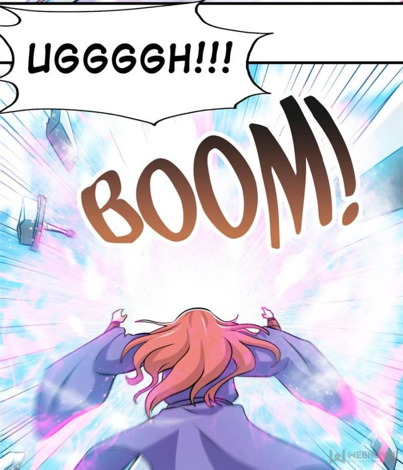 Page 37 of Chapter 78