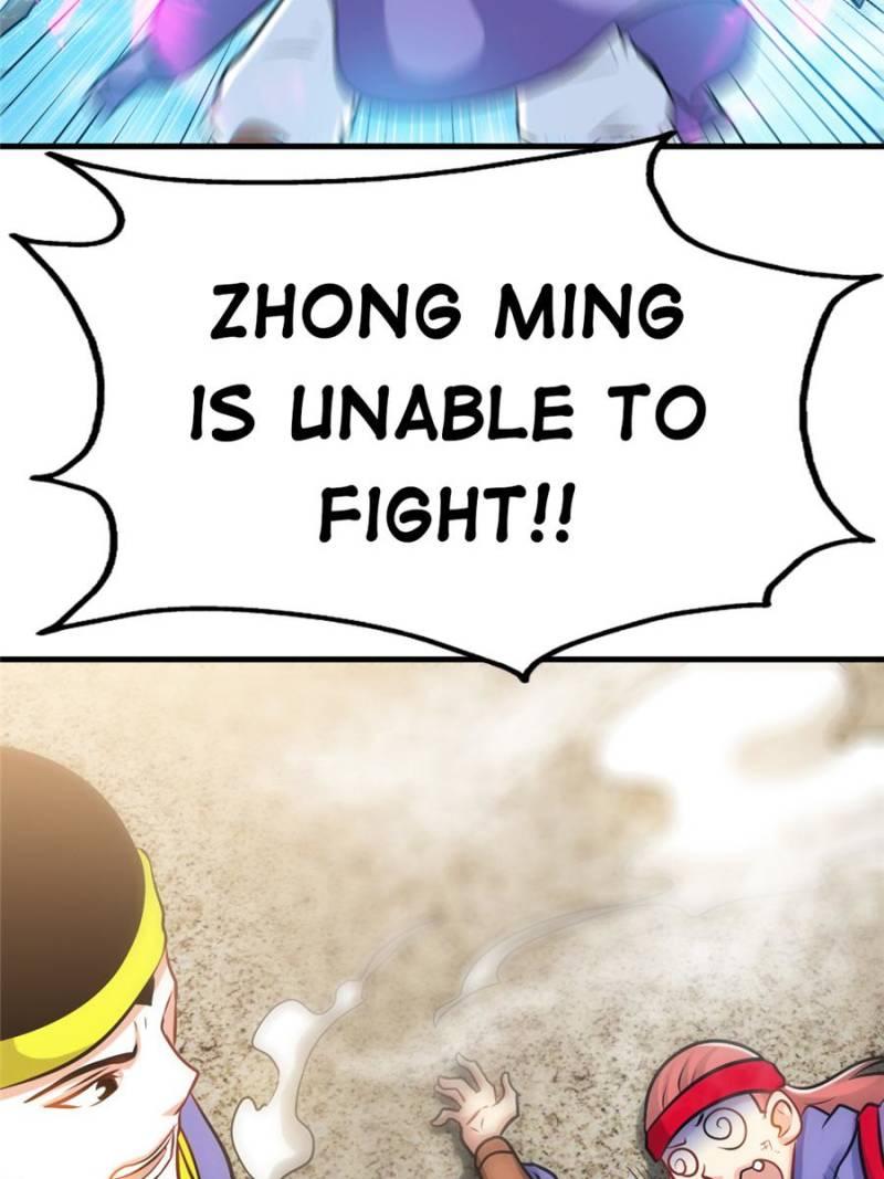Page 38 of Chapter 78