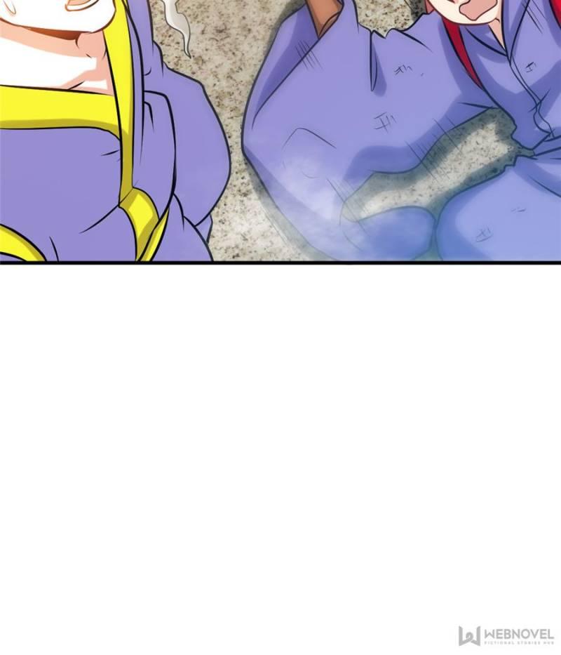 Page 39 of Chapter 78