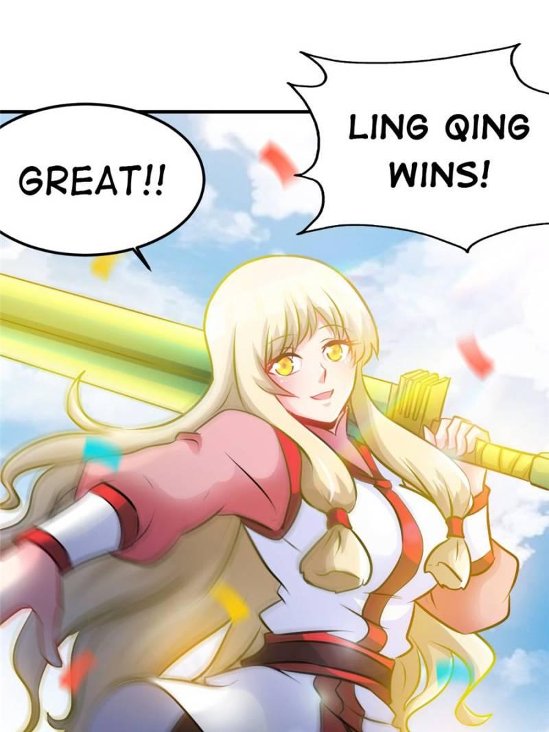 Page 40 of Chapter 78