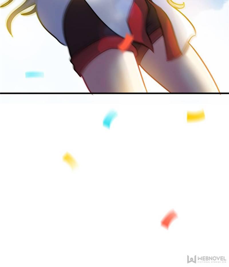 Page 41 of Chapter 78