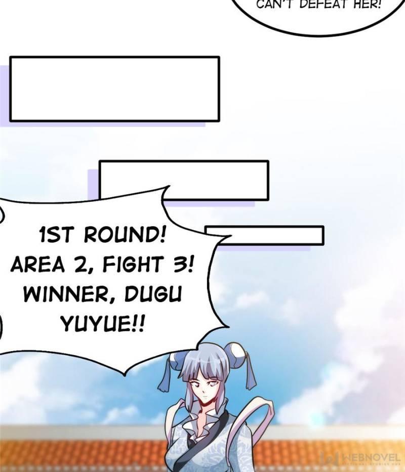 Page 2 of Chapter 79