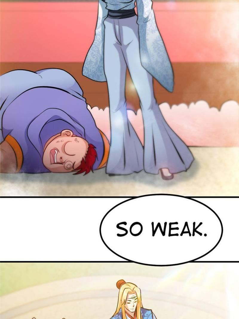 Page 3 of Chapter 79