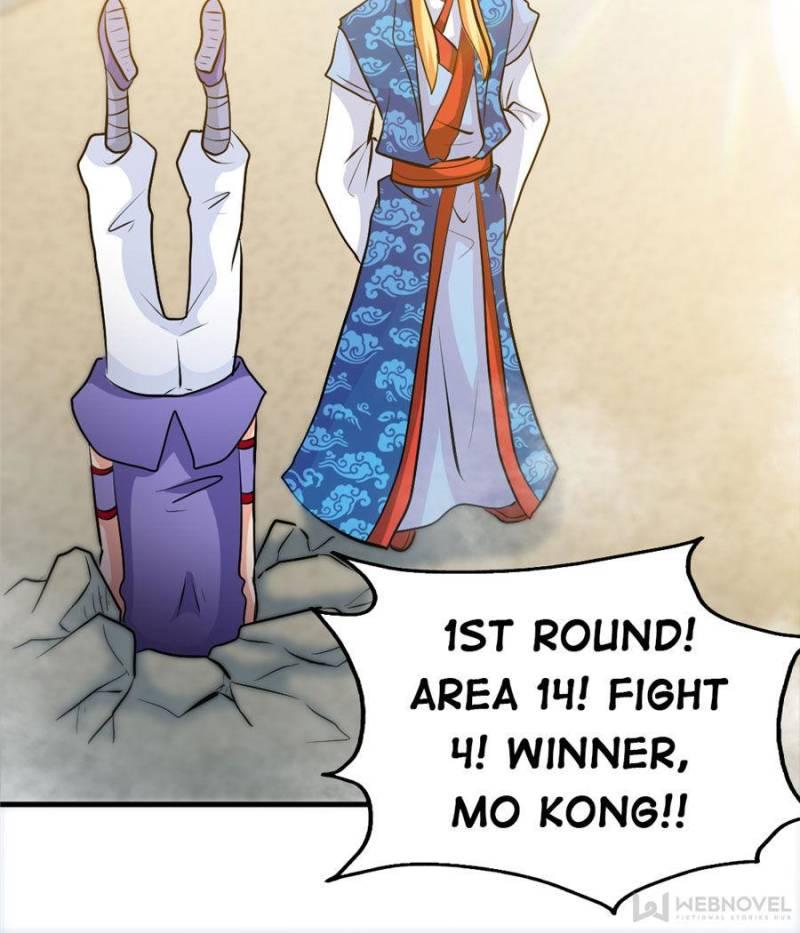 Page 4 of Chapter 79