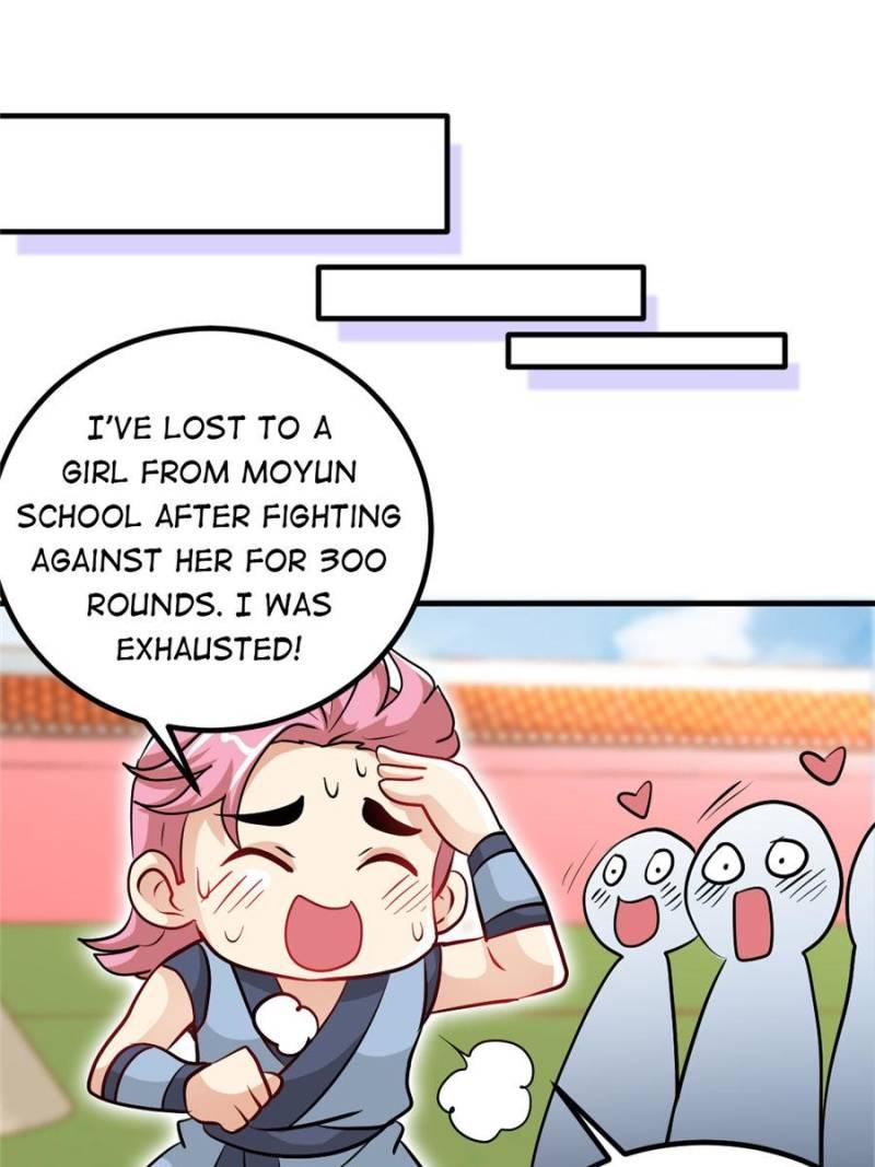 Page 5 of Chapter 79