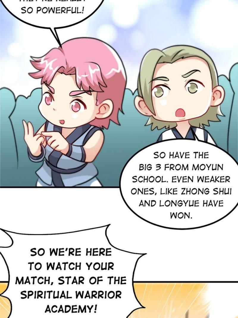 Page 7 of Chapter 79