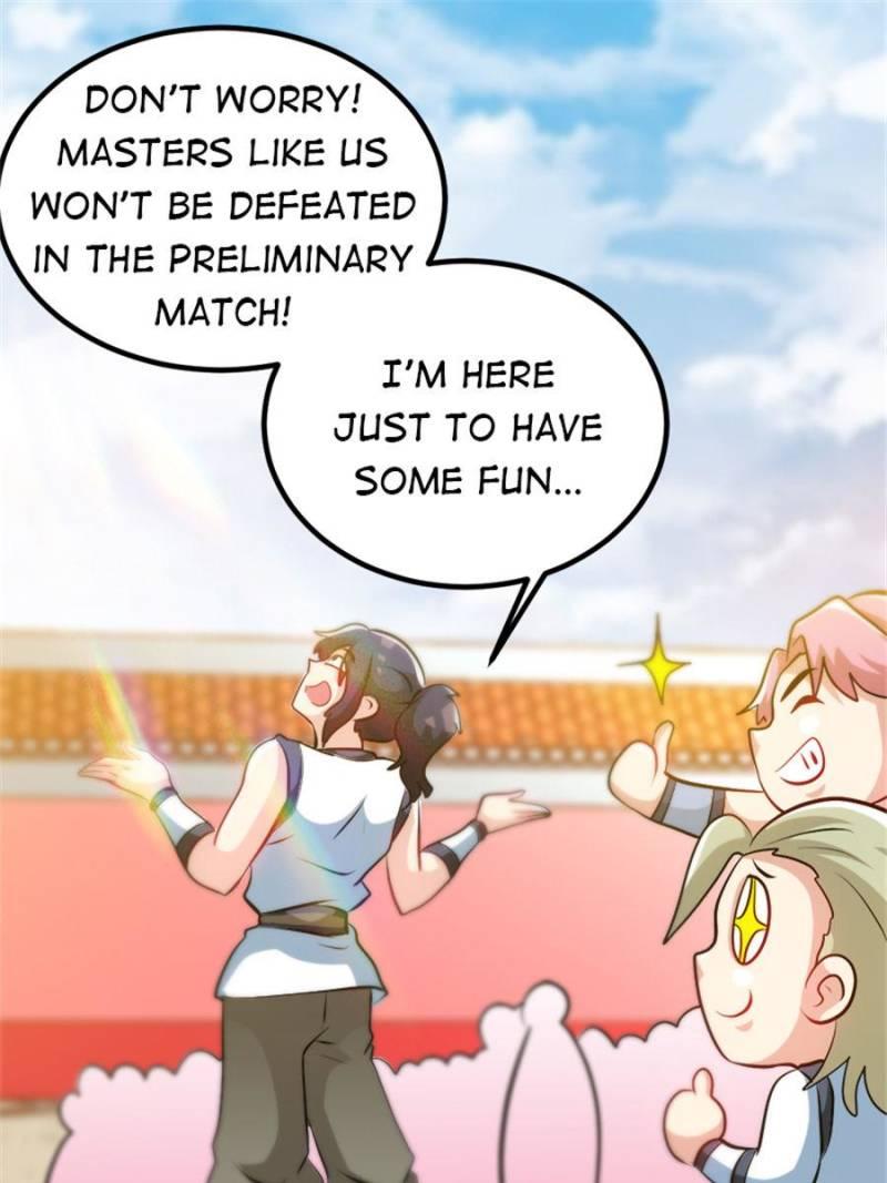 Page 9 of Chapter 79