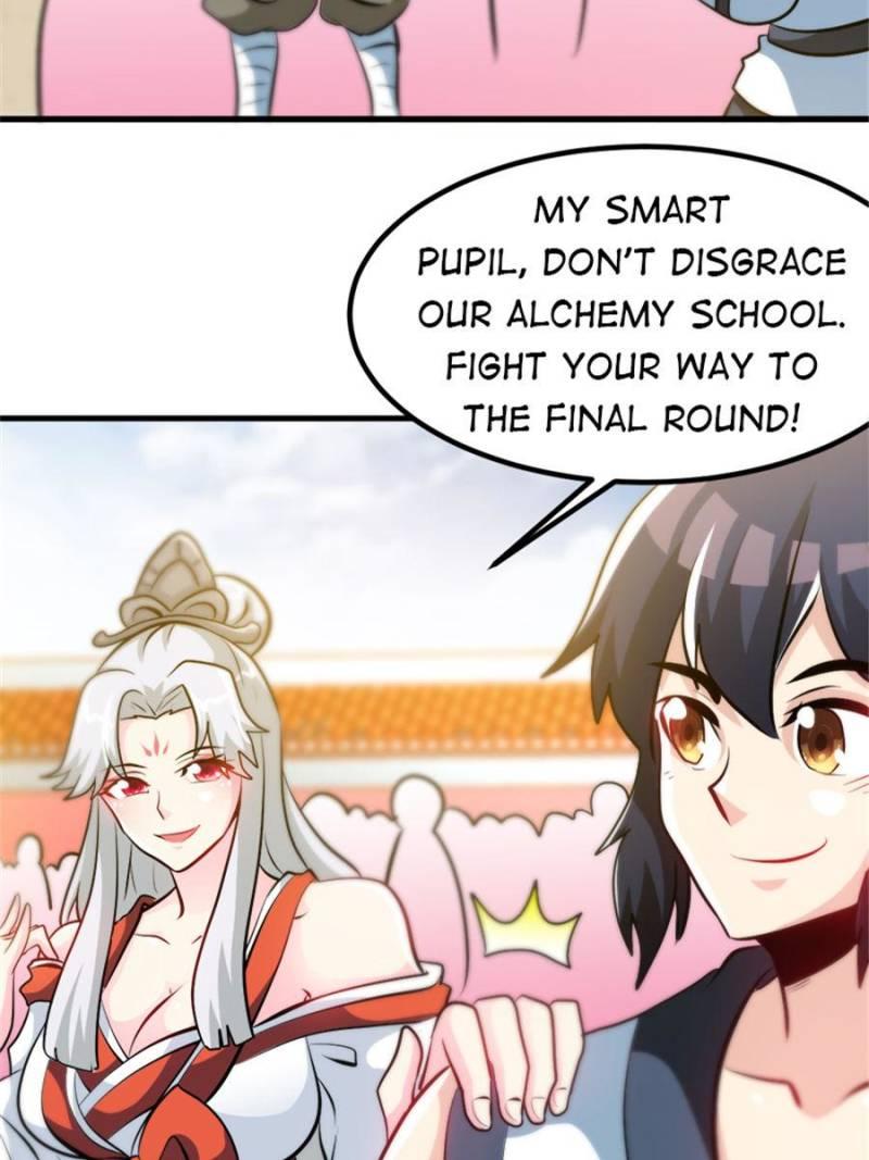 Page 10 of Chapter 79