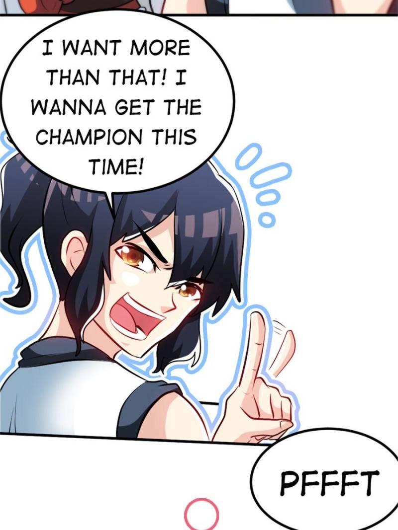 Page 12 of Chapter 79