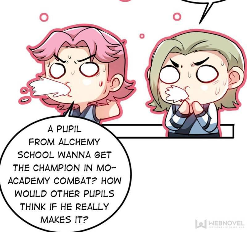 Page 13 of Chapter 79