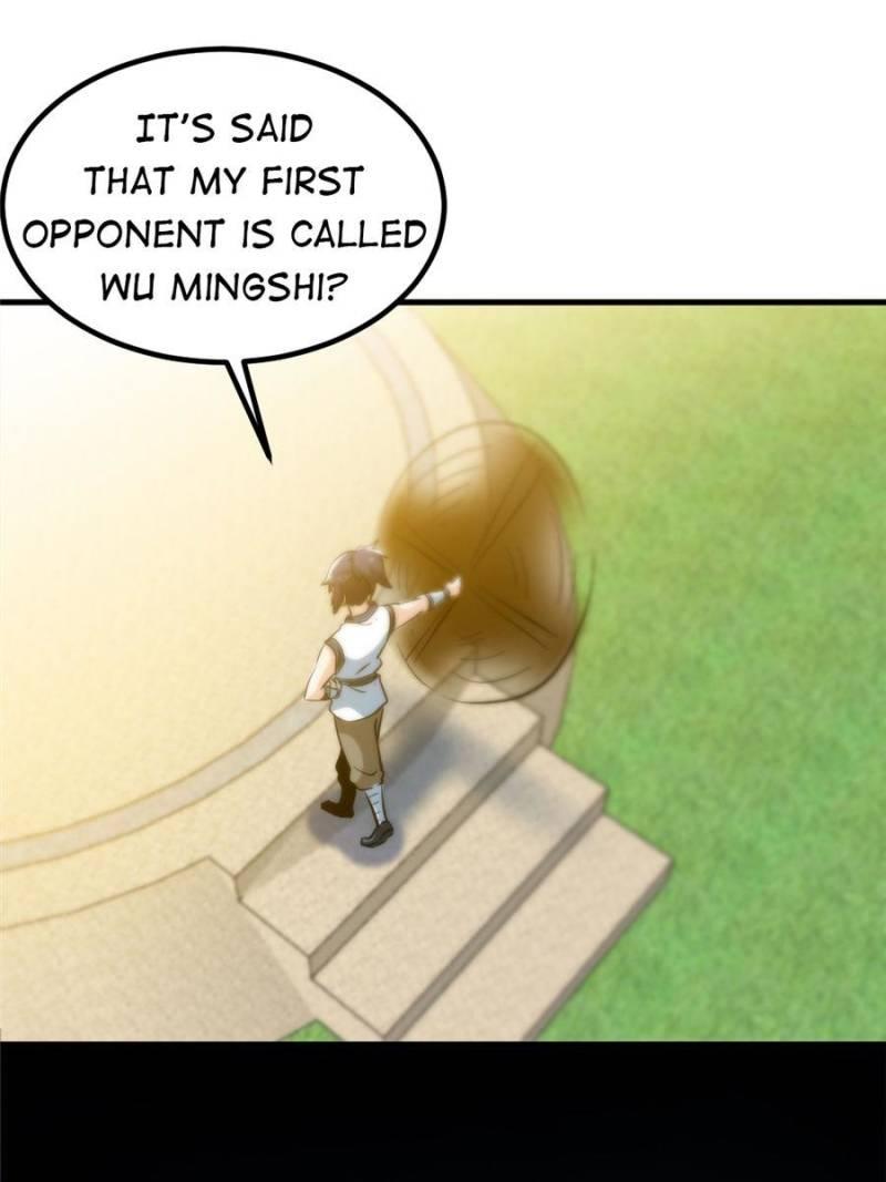 Page 14 of Chapter 79