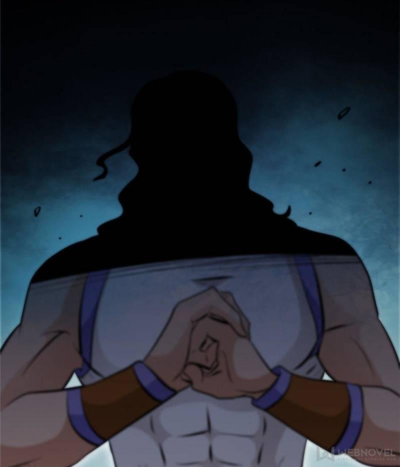 Page 15 of Chapter 79