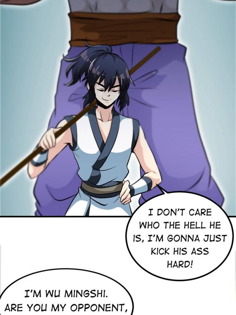 Page 16 of Chapter 79