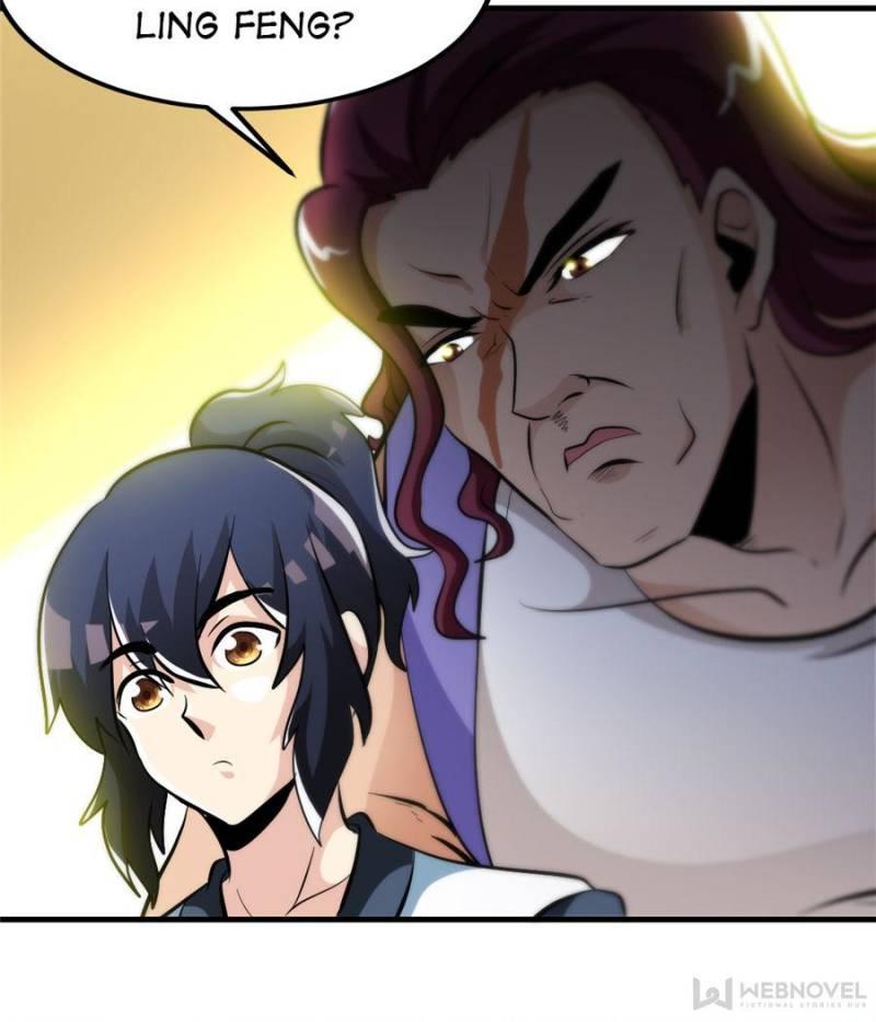 Page 17 of Chapter 79