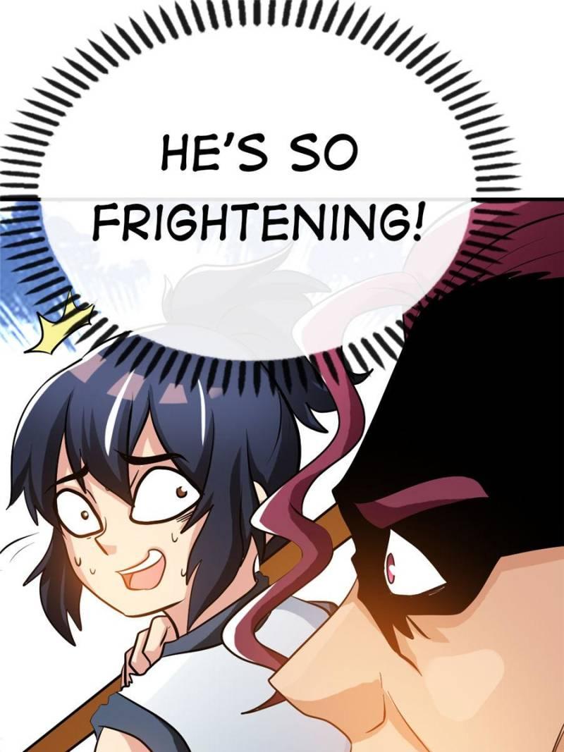 Page 18 of Chapter 79