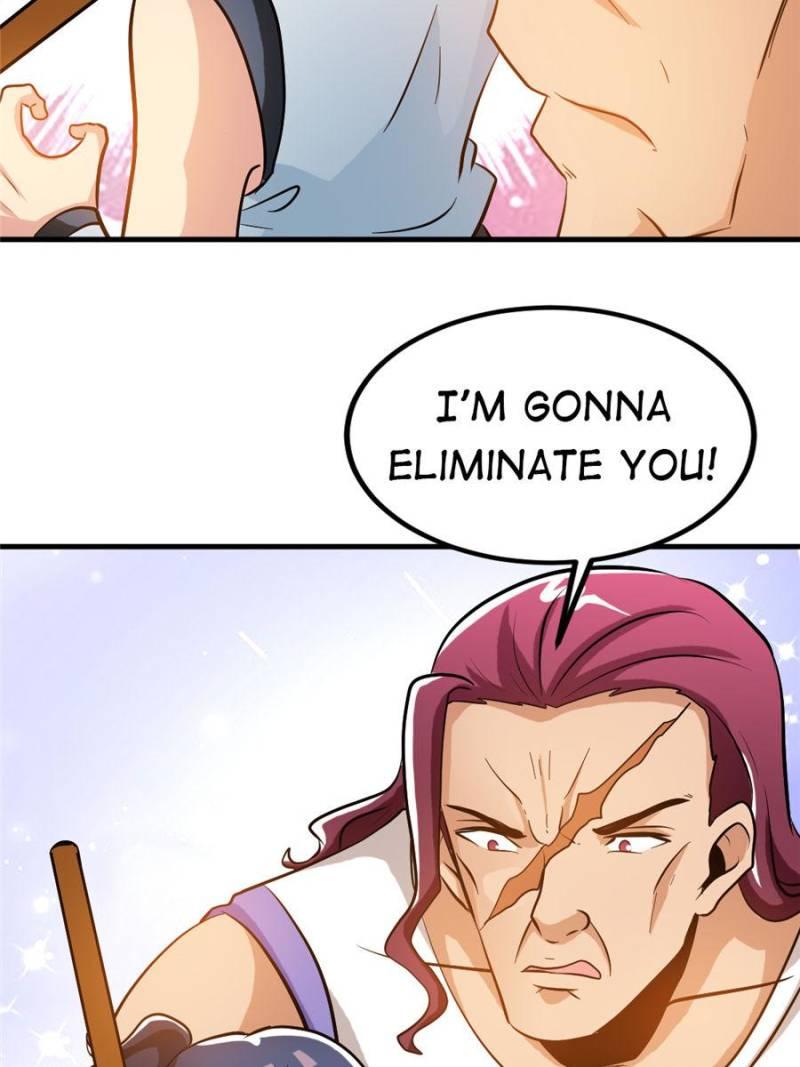 Page 19 of Chapter 79