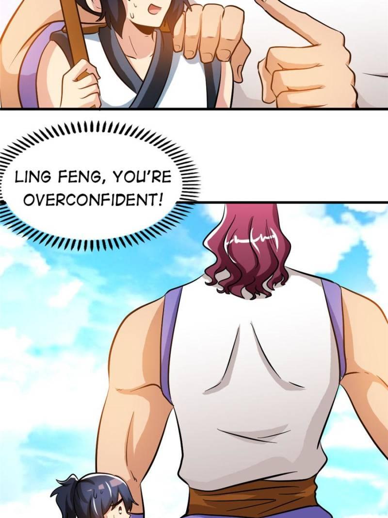 Page 21 of Chapter 79