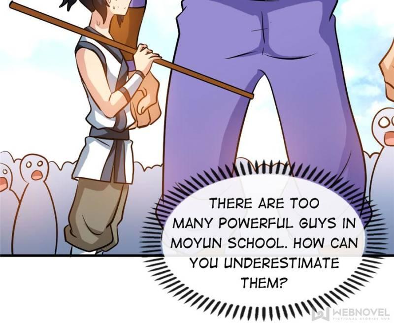 Page 22 of Chapter 79