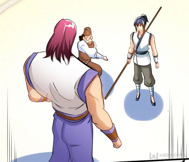 Page 24 of Chapter 79