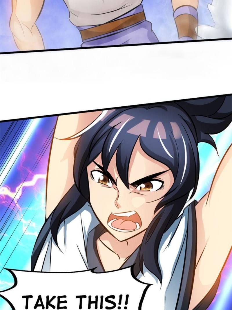 Page 26 of Chapter 79