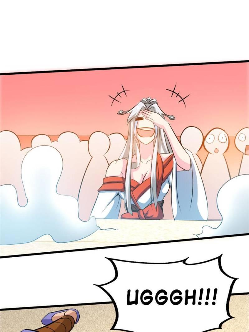 Page 28 of Chapter 79