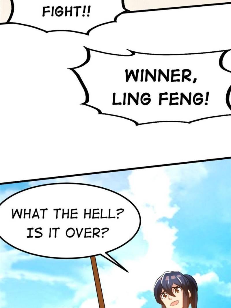 Page 30 of Chapter 79