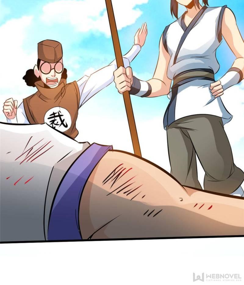 Page 31 of Chapter 79