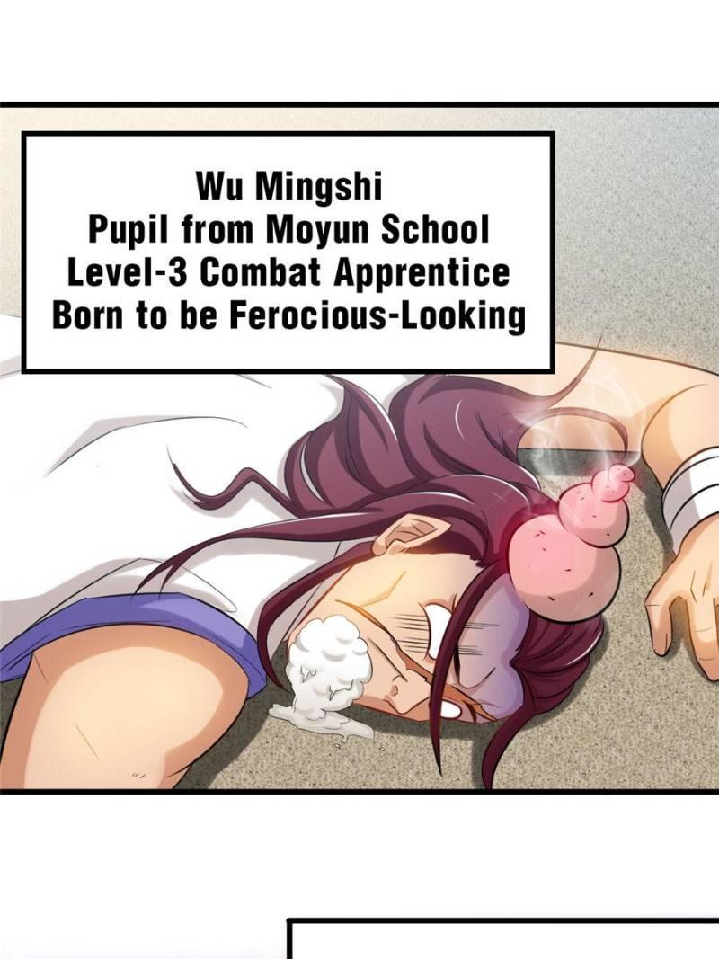 Page 32 of Chapter 79