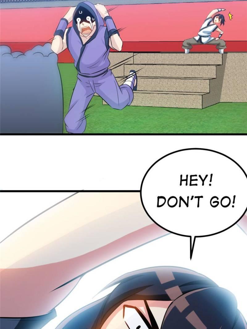 Page 34 of Chapter 79